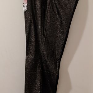 Lane Bryant Allie Pants
